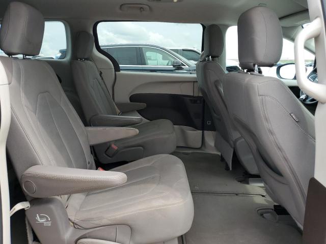 Photo 10 VIN: 2C4RC1CG3HR608612 - CHRYSLER PACIFICA 