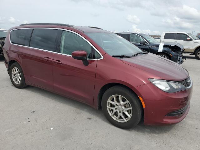 Photo 3 VIN: 2C4RC1CG3HR608612 - CHRYSLER PACIFICA 