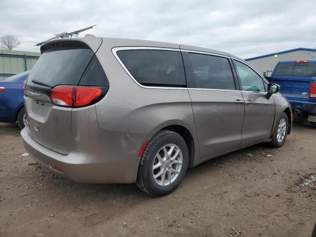 Photo 2 VIN: 2C4RC1CG3HR623014 - CHRYSLER PACIFICA 