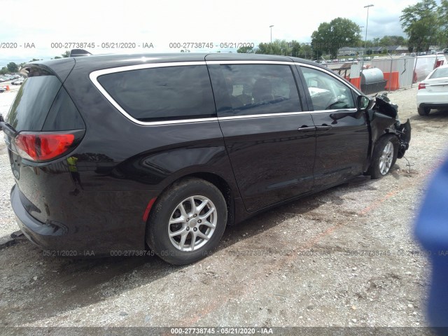 Photo 3 VIN: 2C4RC1CG3HR635647 - CHRYSLER PACIFICA 