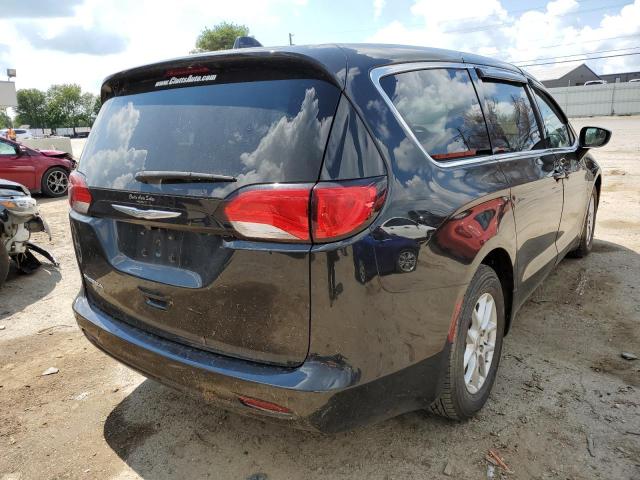 Photo 3 VIN: 2C4RC1CG3HR725672 - CHRYSLER PACIFICA L 