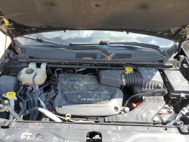 Photo 6 VIN: 2C4RC1CG3HR725672 - CHRYSLER PACIFICA L 