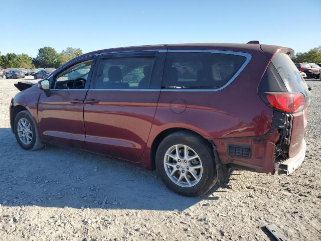 Photo 1 VIN: 2C4RC1CG3JR106415 - CHRYSLER PACIFICA L 