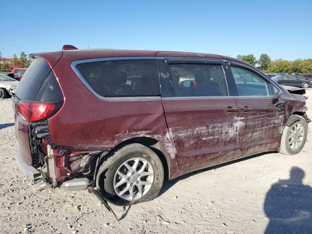 Photo 2 VIN: 2C4RC1CG3JR106415 - CHRYSLER PACIFICA L 