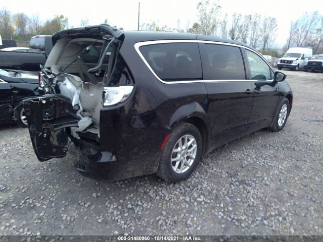 Photo 3 VIN: 2C4RC1CG3KR617334 - CHRYSLER PACIFICA 