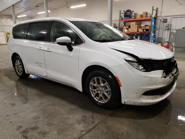 Photo 3 VIN: 2C4RC1CG3NR103407 - CHRYSLER MINIVAN 