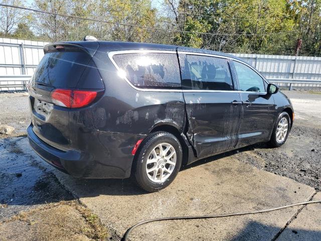 Photo 2 VIN: 2C4RC1CG3NR208884 - CHRYSLER VOYAGER LX 