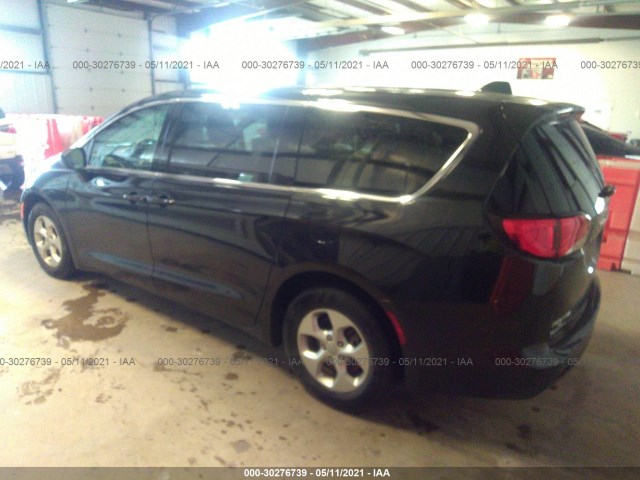 Photo 2 VIN: 2C4RC1CG4HR513041 - CHRYSLER PACIFICA 