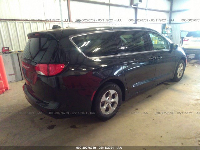 Photo 3 VIN: 2C4RC1CG4HR513041 - CHRYSLER PACIFICA 