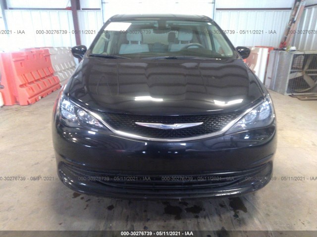 Photo 5 VIN: 2C4RC1CG4HR513041 - CHRYSLER PACIFICA 