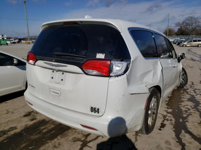 Photo 3 VIN: 2C4RC1CG4HR565849 - CHRYSLER PACIFICA L 