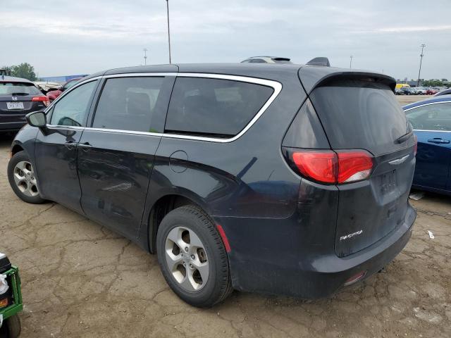 Photo 1 VIN: 2C4RC1CG4HR565866 - CHRYSLER PACIFICA L 