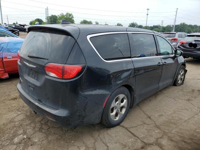 Photo 2 VIN: 2C4RC1CG4HR565866 - CHRYSLER PACIFICA L 