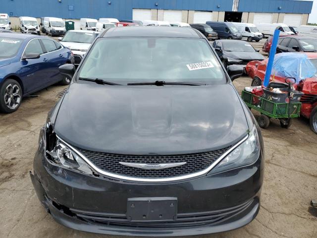 Photo 4 VIN: 2C4RC1CG4HR565866 - CHRYSLER PACIFICA L 