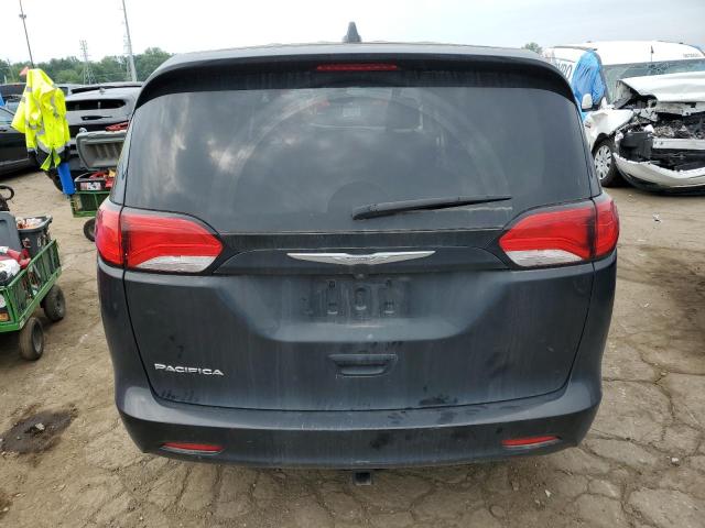 Photo 5 VIN: 2C4RC1CG4HR565866 - CHRYSLER PACIFICA L 