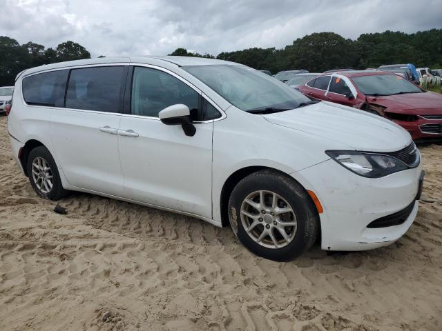 Photo 3 VIN: 2C4RC1CG4HR571893 - CHRYSLER PACIFICA L 