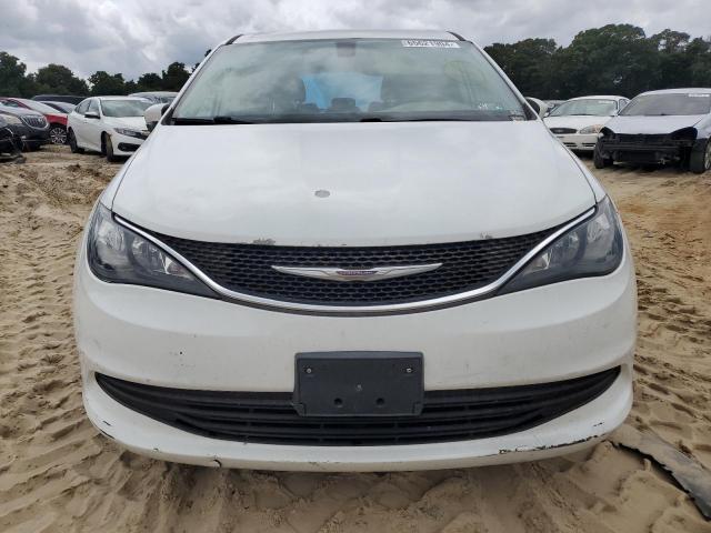 Photo 4 VIN: 2C4RC1CG4HR571893 - CHRYSLER PACIFICA L 