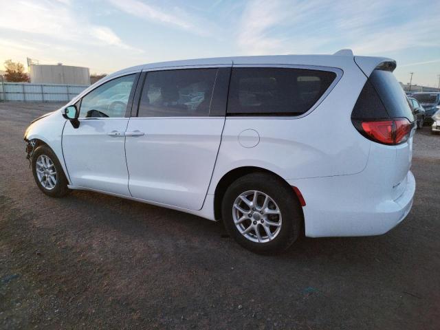 Photo 1 VIN: 2C4RC1CG4HR598334 - CHRYSLER PACIFICA L 