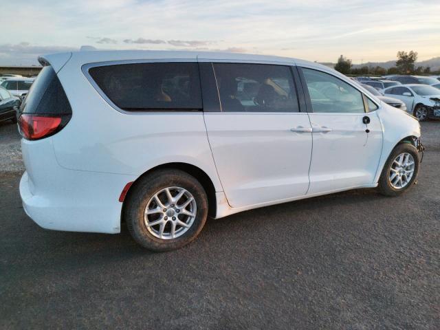 Photo 2 VIN: 2C4RC1CG4HR598334 - CHRYSLER PACIFICA L 