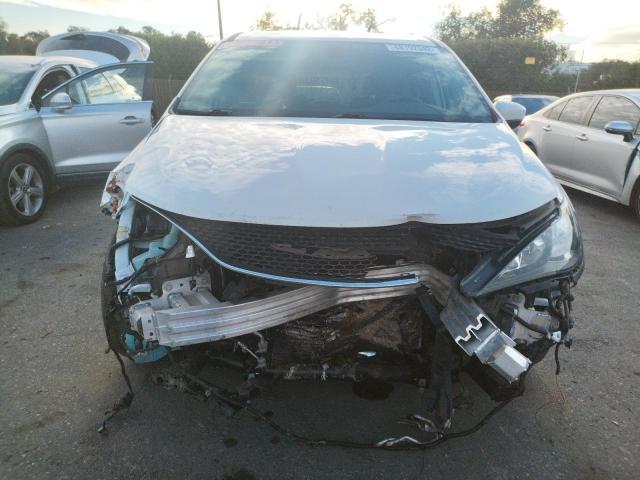 Photo 4 VIN: 2C4RC1CG4HR598334 - CHRYSLER PACIFICA L 