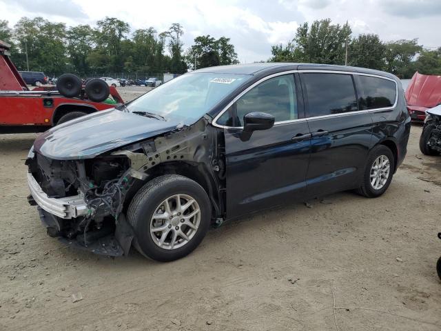 Photo 0 VIN: 2C4RC1CG4HR622910 - CHRYSLER PACIFICA L 