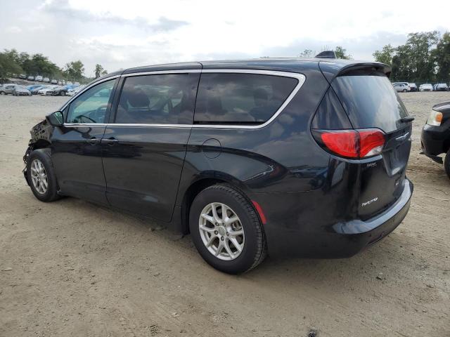 Photo 1 VIN: 2C4RC1CG4HR622910 - CHRYSLER PACIFICA L 