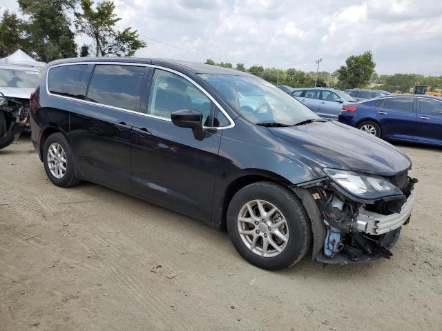 Photo 3 VIN: 2C4RC1CG4HR622910 - CHRYSLER PACIFICA L 