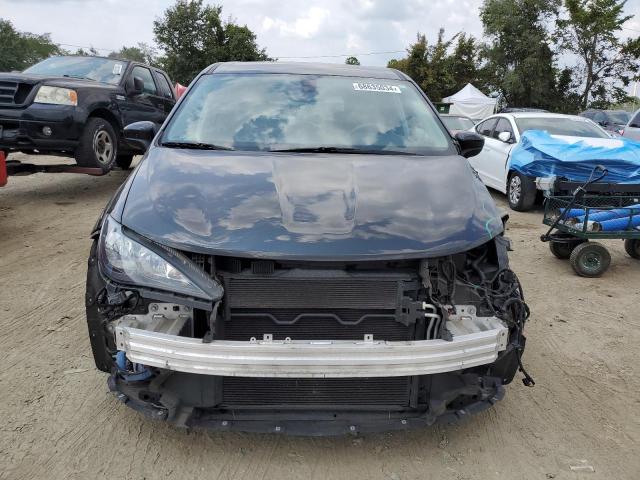 Photo 4 VIN: 2C4RC1CG4HR622910 - CHRYSLER PACIFICA L 