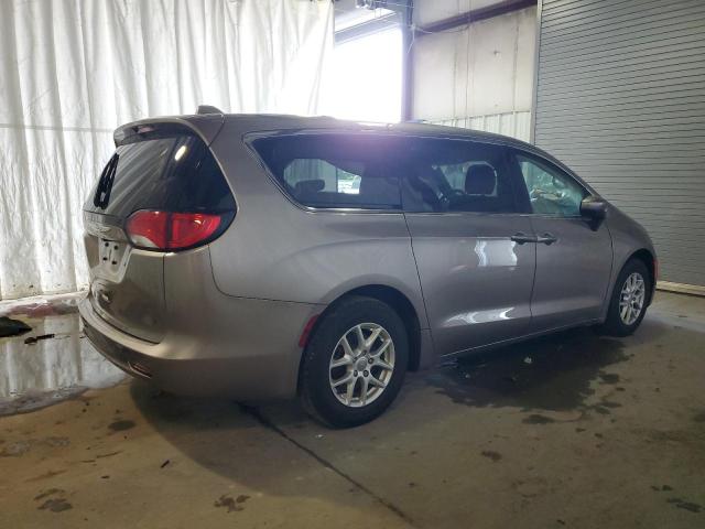 Photo 2 VIN: 2C4RC1CG4JR175081 - CHRYSLER PACIFICA L 