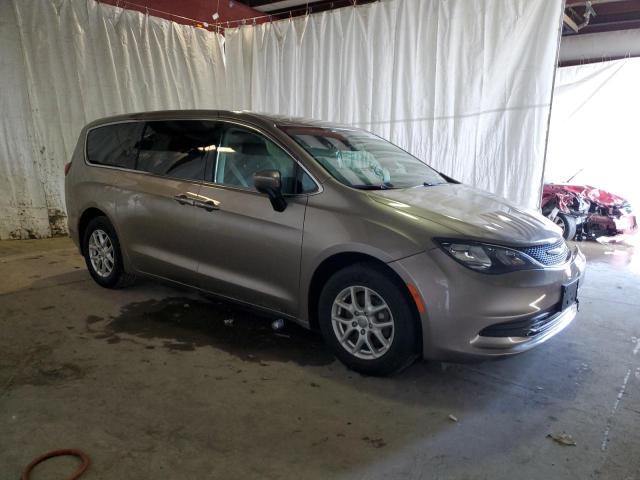 Photo 3 VIN: 2C4RC1CG4JR175081 - CHRYSLER PACIFICA L 