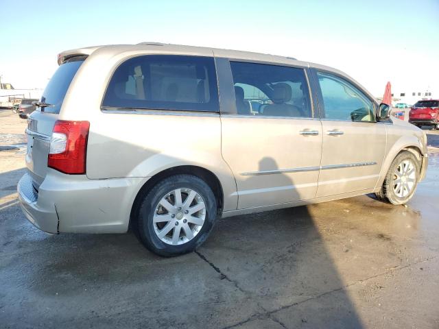 Photo 2 VIN: 2C4RC1CG5CR270168 - CHRYSLER TOWN & COU 