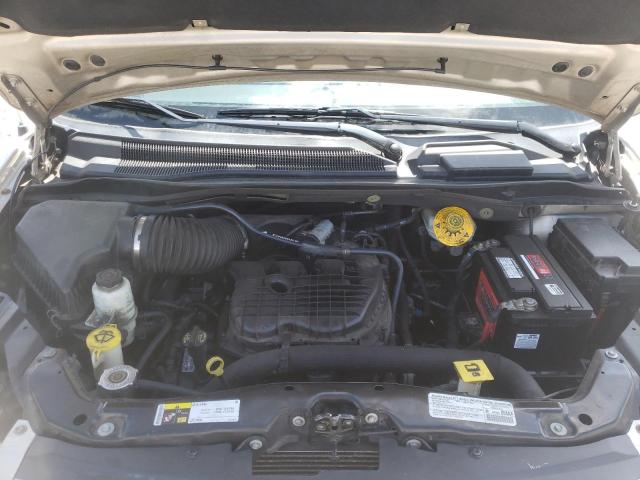 Photo 6 VIN: 2C4RC1CG5ER172454 - CHRYSLER TOWN &AMP COU 