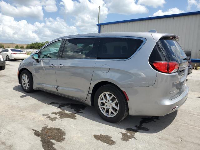 Photo 1 VIN: 2C4RC1CG5HR501609 - CHRYSLER PACIFICA 