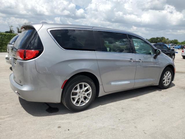 Photo 2 VIN: 2C4RC1CG5HR501609 - CHRYSLER PACIFICA 