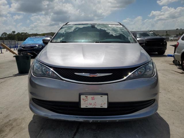 Photo 4 VIN: 2C4RC1CG5HR501609 - CHRYSLER PACIFICA 