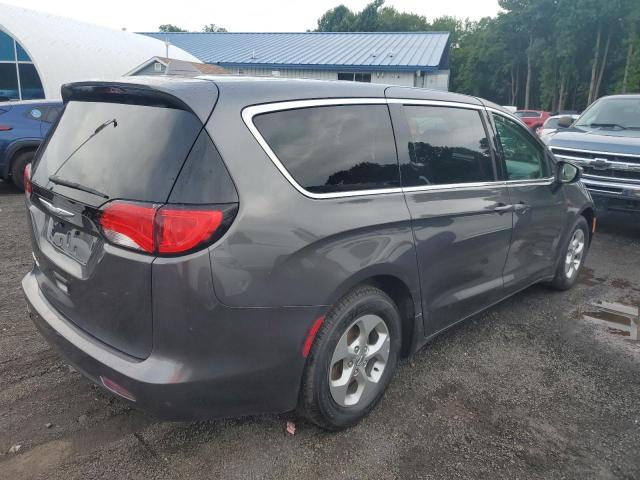 Photo 2 VIN: 2C4RC1CG5HR521617 - CHRYSLER PACIFICA L 