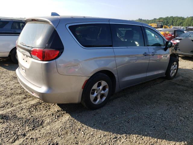 Photo 2 VIN: 2C4RC1CG5HR526168 - CHRYSLER PACIFICA L 