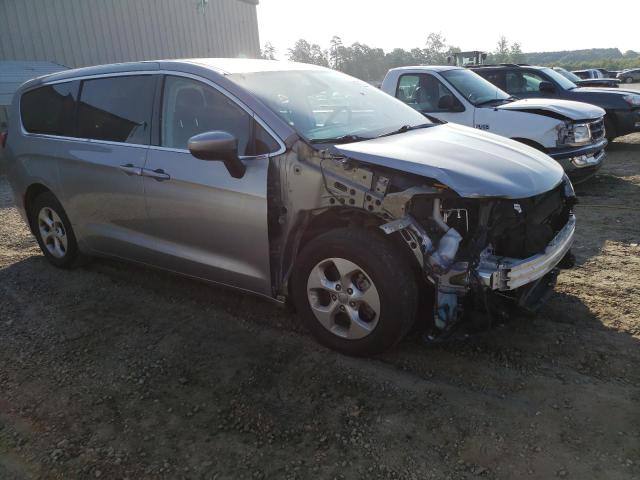 Photo 3 VIN: 2C4RC1CG5HR526168 - CHRYSLER PACIFICA L 