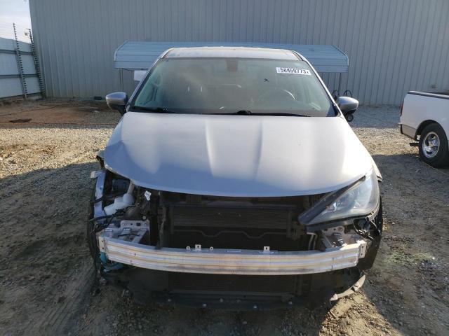 Photo 4 VIN: 2C4RC1CG5HR526168 - CHRYSLER PACIFICA L 