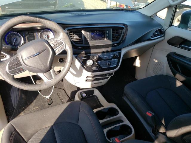 Photo 7 VIN: 2C4RC1CG5HR526168 - CHRYSLER PACIFICA L 