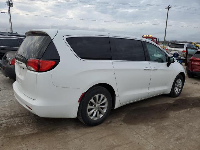 Photo 2 VIN: 2C4RC1CG5JR117416 - CHRYSLER PACIFICA 