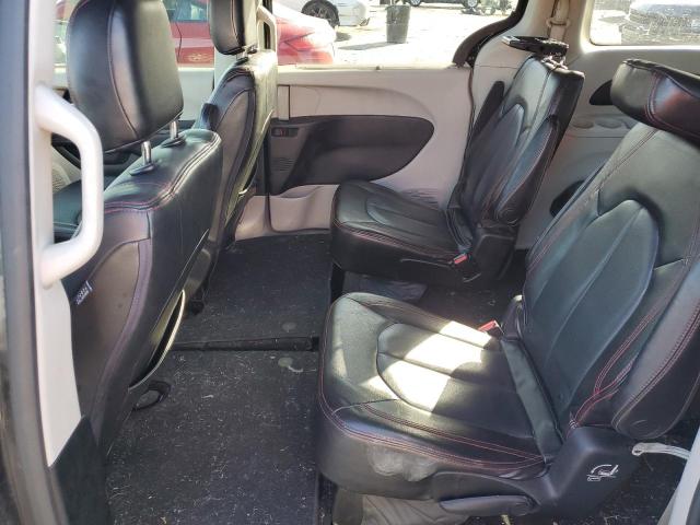 Photo 10 VIN: 2C4RC1CG5JR274945 - CHRYSLER PACIFICA L 