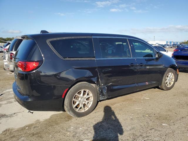 Photo 2 VIN: 2C4RC1CG5JR274945 - CHRYSLER PACIFICA L 