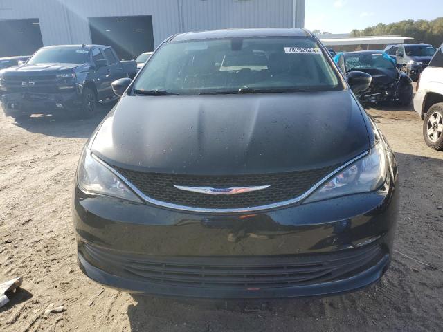 Photo 4 VIN: 2C4RC1CG5JR274945 - CHRYSLER PACIFICA L 