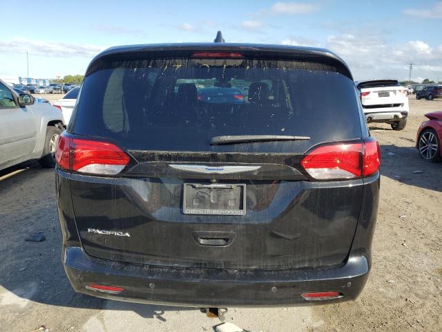 Photo 5 VIN: 2C4RC1CG5JR274945 - CHRYSLER PACIFICA L 