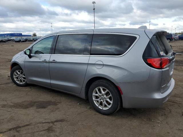 Photo 1 VIN: 2C4RC1CG5LR118519 - CHRYSLER VOYAGER LX 