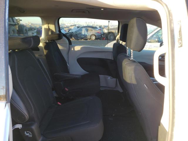 Photo 10 VIN: 2C4RC1CG5PR524841 - CHRYSLER MINIVAN 