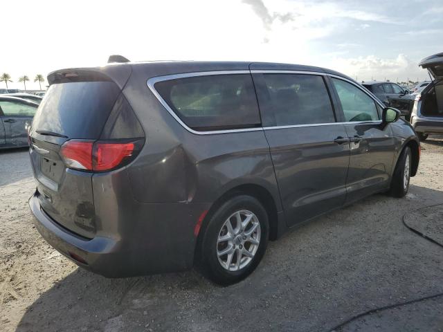 Photo 2 VIN: 2C4RC1CG5PR566104 - CHRYSLER VOYAGER LX 