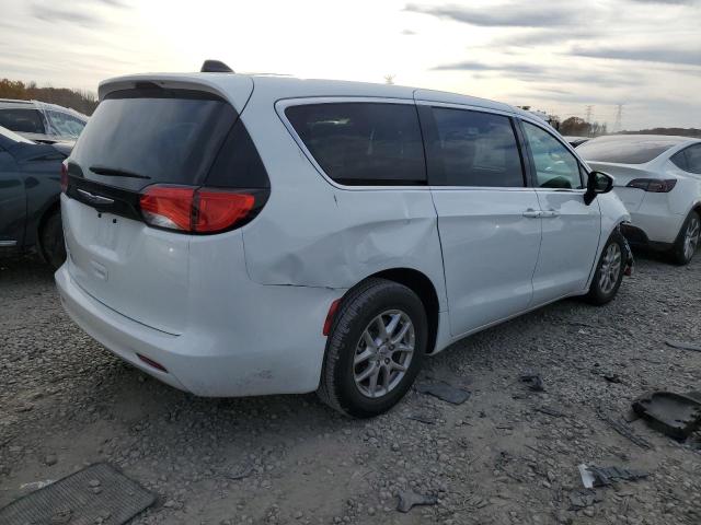 Photo 2 VIN: 2C4RC1CG5PR579273 - CHRYSLER MINIVAN 