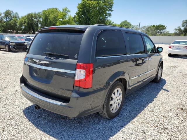 Photo 3 VIN: 2C4RC1CG6CR185467 - CHRYSLER TOWN & COU 